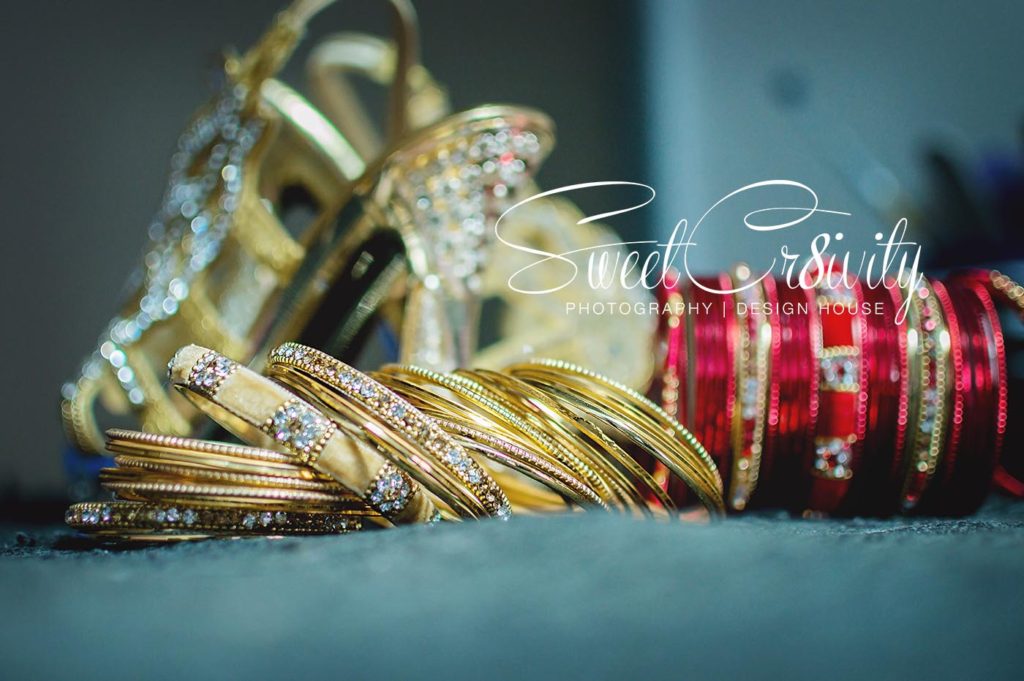 payal bridal,south indian wedding,best durban wedding photographers,sweetcr8ivity,elaine and aveen lutchman,montford sss temple hall,durban botanical gardens,rolex,bondi blu,red bridal lehenga,ganesha,creative photohraphy,we love weddings,baby breath,diamond rings