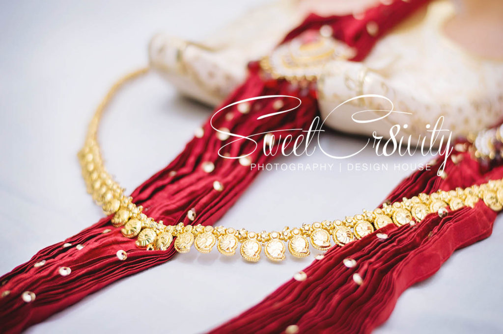 payal bridal,south indian wedding,best durban wedding photographers,sweetcr8ivity,elaine and aveen lutchman,montford sss temple hall,durban botanical gardens,rolex,bondi blu,red bridal lehenga,ganesha,creative photohraphy,we love weddings,baby breath,diamond rings