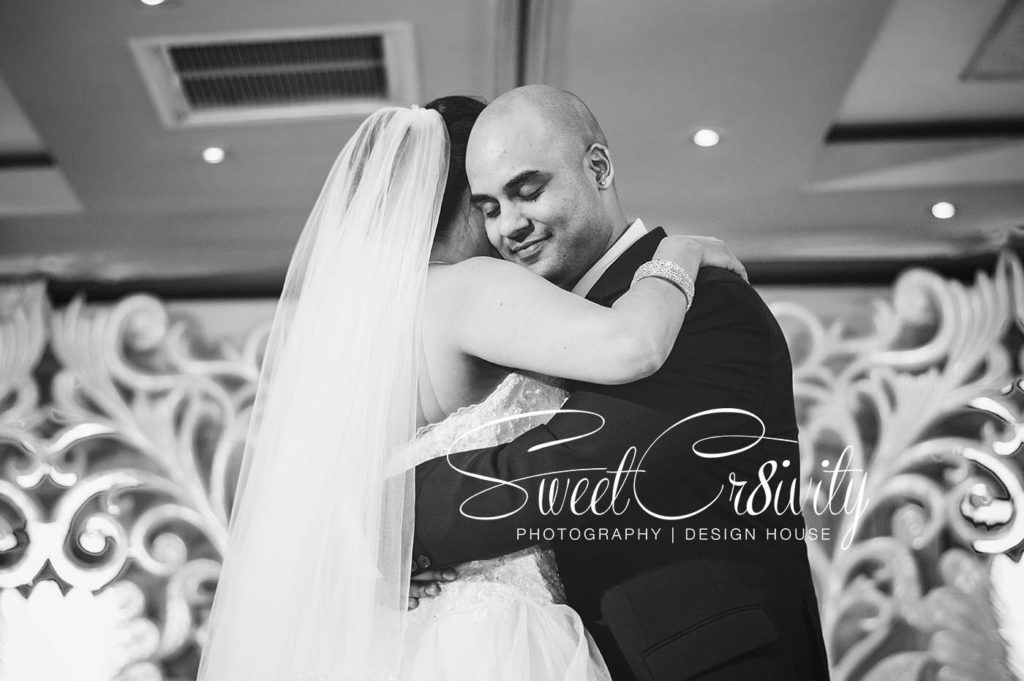 coastlands hotel,musgrave, christian wedding,white dress,creative shoot,sweetcr8ivity,oddyssey sound and lighting,beauty in a box, snap that photobooth,diamond rings,poolside,Sweetcr8ivity,elaine and aveen lutchman, Best durban wedding photographers,bridal retinue,getting ready photography, versace,cake craft by theagie