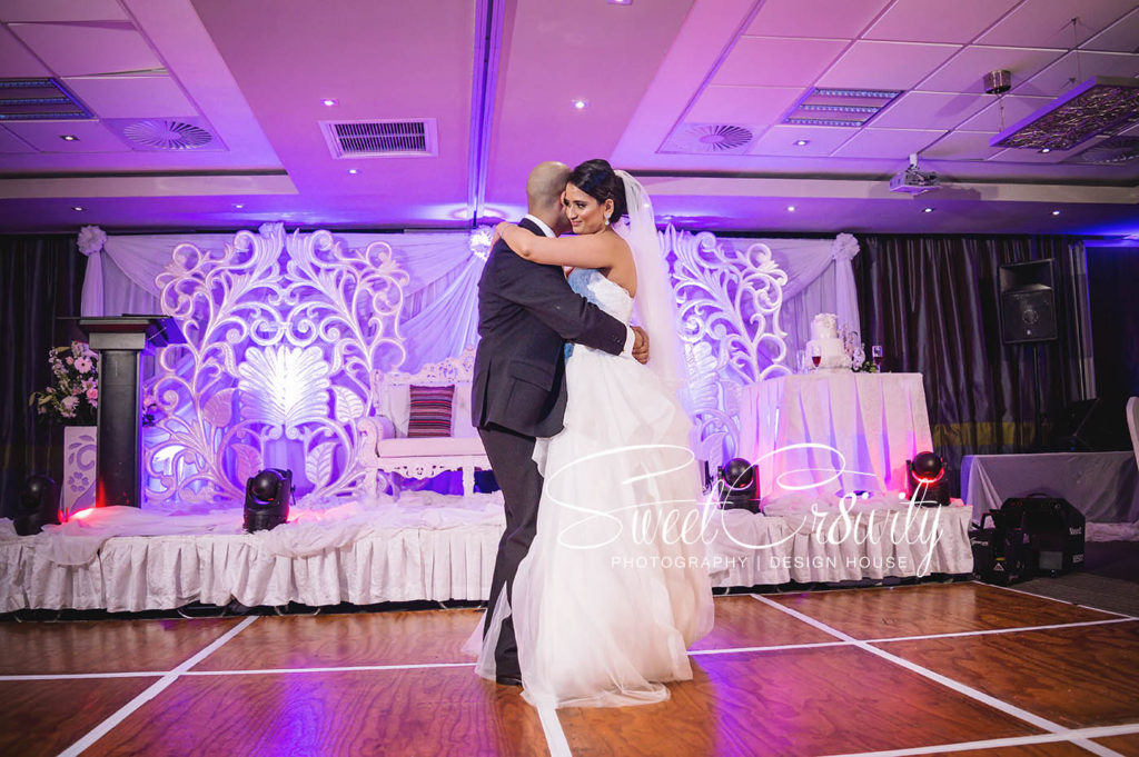 coastlands hotel,musgrave, christian wedding,white dress,creative shoot,sweetcr8ivity,oddyssey sound and lighting,beauty in a box, snap that photobooth,diamond rings,poolside,Sweetcr8ivity,elaine and aveen lutchman, Best durban wedding photographers,bridal retinue,getting ready photography, versace,cake craft by theagie