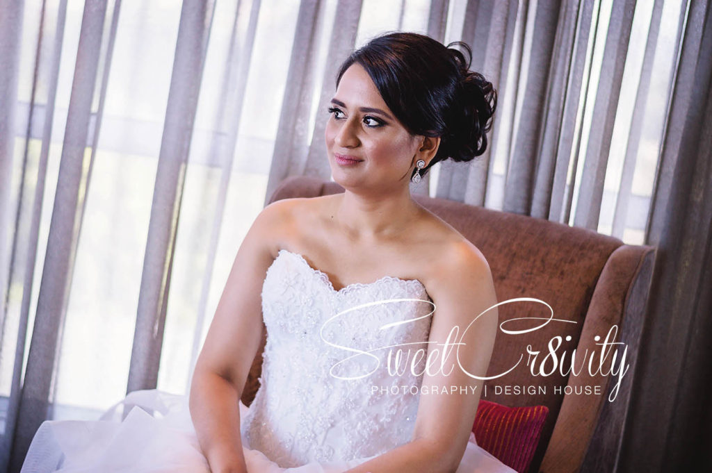 coastlands hotel,musgrave, christian wedding,white dress,creative shoot,sweetcr8ivity,oddyssey sound and lighting,beauty in a box, snap that photobooth,diamond rings,poolside,Sweetcr8ivity,elaine and aveen lutchman, Best durban wedding photographers,bridal retinue,getting ready photography, versace