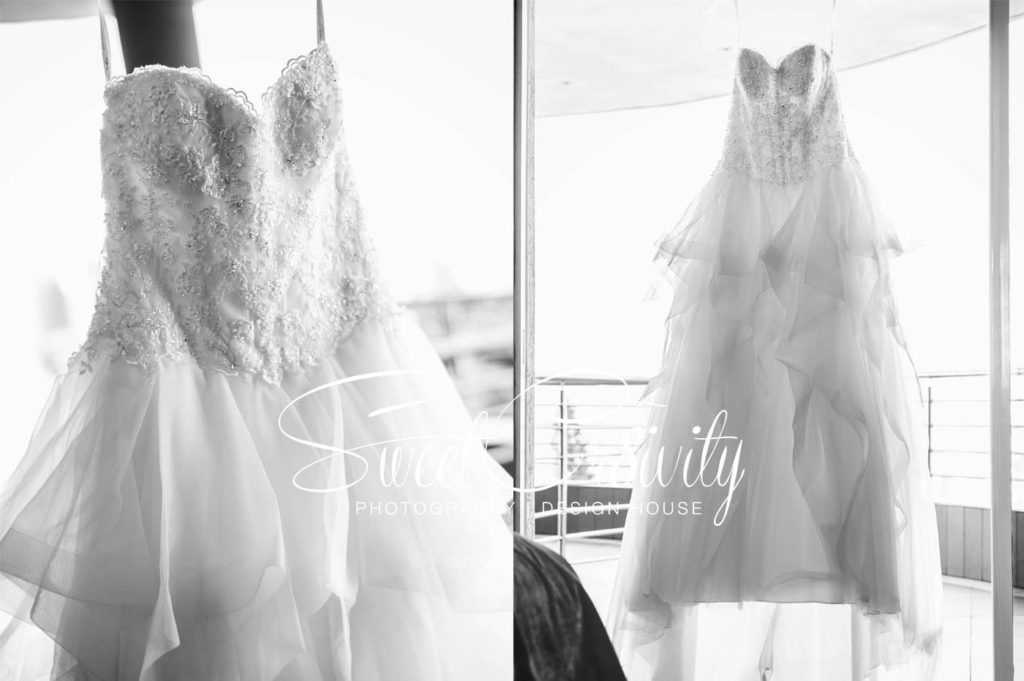 coastlands hotel,musgrave, christian wedding,white dress,creative shoot,sweetcr8ivity,oddyssey sound and lighting,beauty in a box, snap that photobooth,diamond rings,poolside,Sweetcr8ivity,elaine and aveen lutchman, Best durban wedding photographers,bridal retinue,getting ready photography, versace