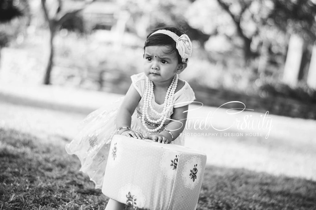 family shoot,1st birthday cakesmash,llitte girl,flowers themed cake,foot beads,sweetcr8ivity,elaine and aveen lutchman,umhlanga photoshoots,chris saunders park,daddys little girl,cute baby,love,laughter,creative shoots,pearls and sparkles,photography props