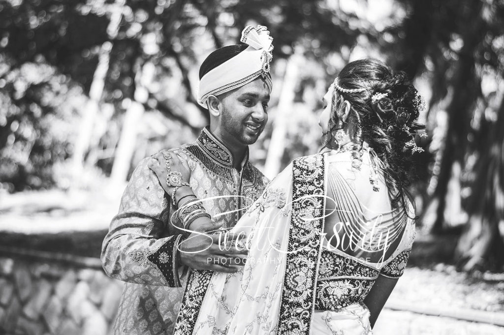 south and north indian wedding fusion,creative photography,snap that video, best wedding photographers in durban, durban botanical gardens,bridal,white bridal sari,umngeni road temple,de malas hair salon, sweetcr8ivity,elaine and aveen lutchman, indian delights caterers, koogan pillay decor, love,laughter,happiness,capturing emotions,grooms car