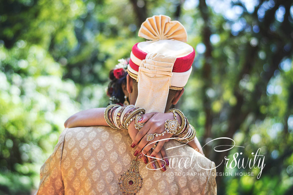 south and north indian wedding fusion,creative photography,snap that video, best wedding photographers in durban, durban botanical gardens,bridal,white bridal sari,umngeni road temple,de malas hair salon, sweetcr8ivity,elaine and aveen lutchman, indian delights caterers, koogan pillay decor, love,laughter,happiness,capturing emotions,grooms car,turban