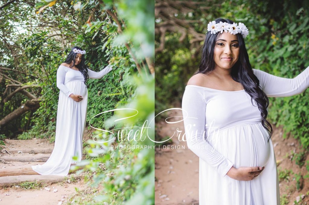maternity shoot,pregnancy,its a boy, blue balloons,creative photography,sailor theme,adele,love bumps maternity dress hire,sweetcr8ivity,elaine and aveen lutchman,hawaan forest,umhlanga nature reserve,beach,floral crown,4d scan