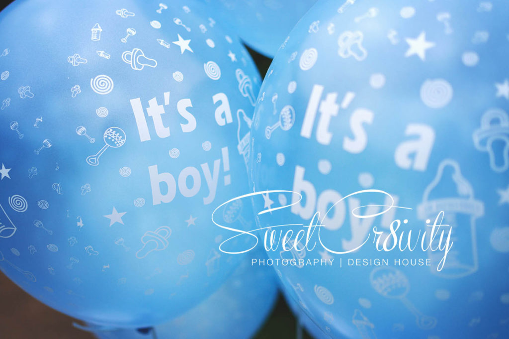 maternity shoot,pregnancy,its a boy, blue balloons,creative photography,sailor theme,adele,love bumps maternity dress hire,sweetcr8ivity,elaine and aveen lutchman,hawaan forest,umhlanga nature reserve,beach,floral crown,4d scan
