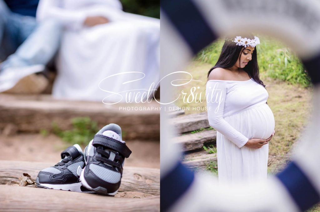 maternity shoot,pregnancy,its a boy, blue balloons,creative photography,sailor theme,adele,love bumps maternity dress hire,sweetcr8ivity,elaine and aveen lutchman,hawaan forest,umhlanga nature reserve,beach,floral crown,4d scan