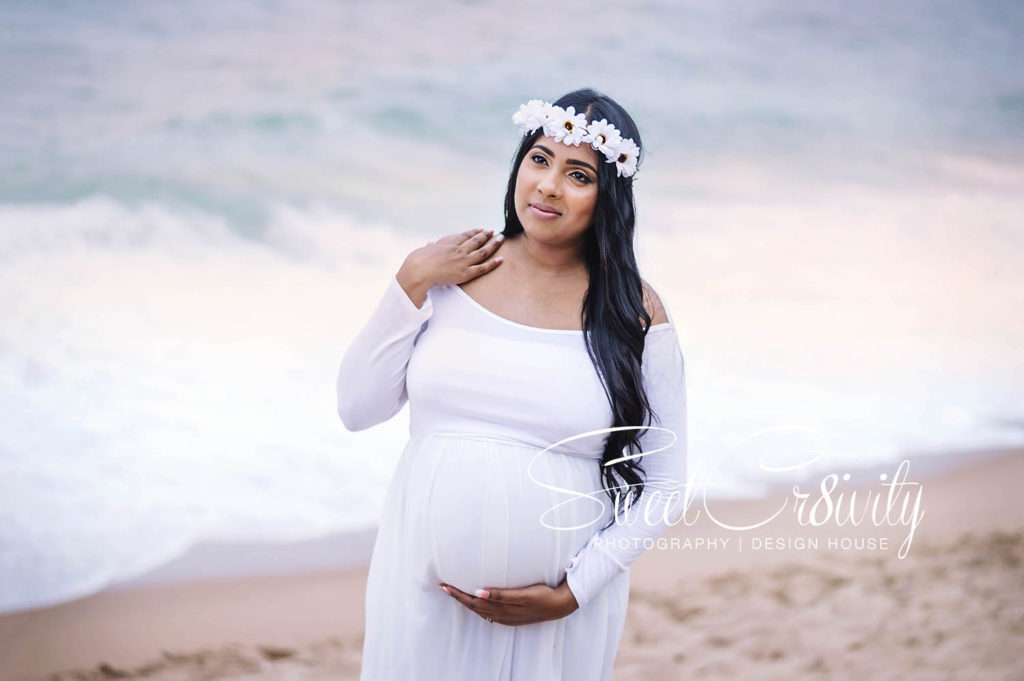 maternity shoot,pregnancy,its a boy, blue balloons,creative photography,sailor theme,adele,love bumps maternity dress hire,sweetcr8ivity,elaine and aveen lutchman,hawaan forest,umhlanga nature reserve,beach,floral crown,4d scan