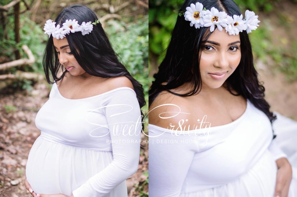 maternity shoot,pregnancy,its a boy, blue balloons,creative photography,sailor theme,adele,love bumps maternity dress hire,sweetcr8ivity,elaine and aveen lutchman,hawaan forest,umhlanga nature reserve,beach,floral crown,4d scan