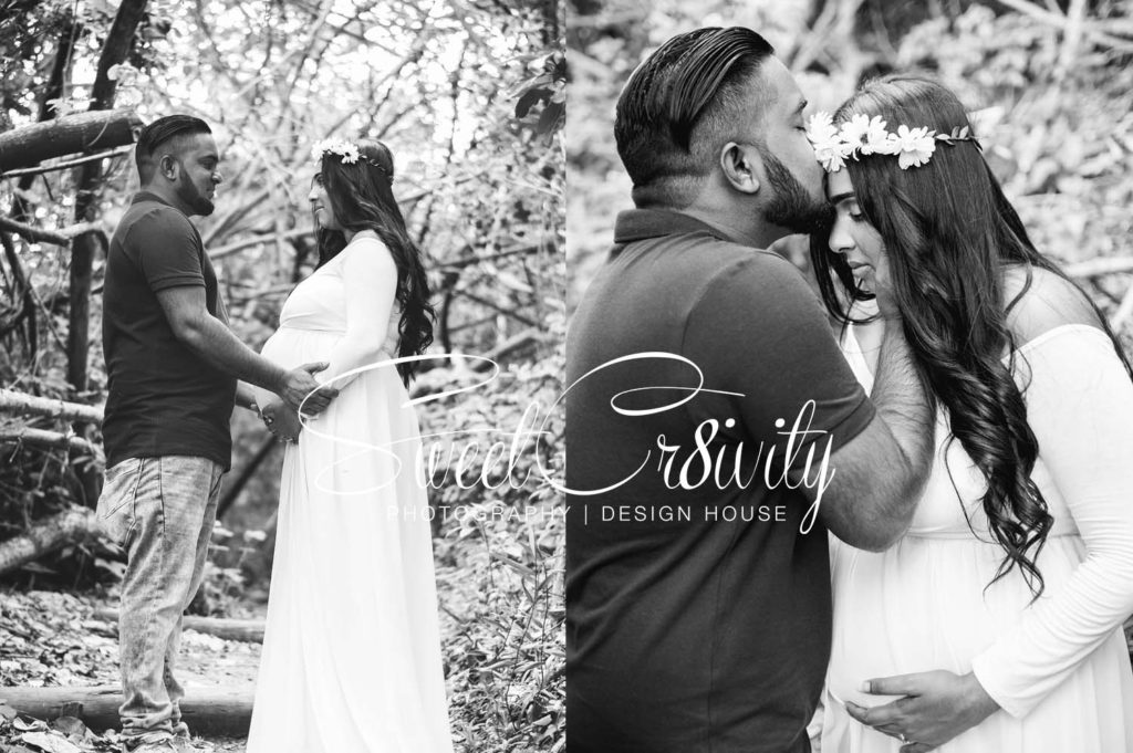 maternity shoot,pregnancy,its a boy, blue balloons,creative photography,sailor theme,adele,love bumps maternity dress hire,sweetcr8ivity,elaine and aveen lutchman,hawaan forest,umhlanga nature reserve,beach,floral crown,4d scan