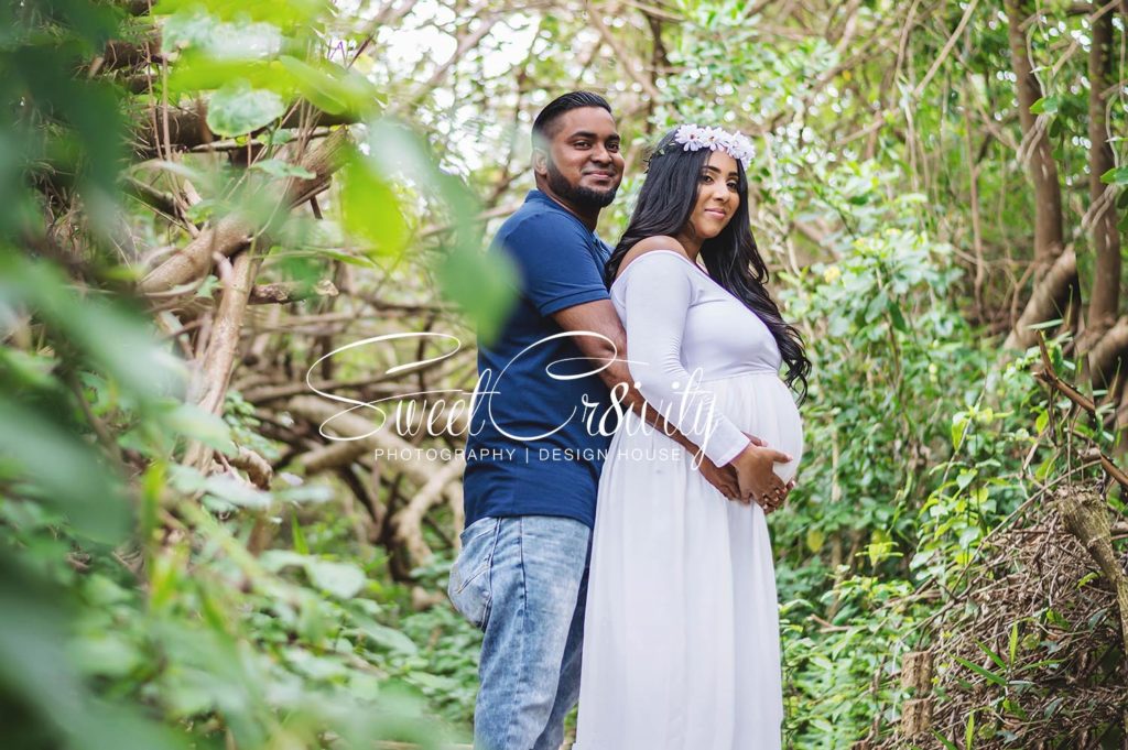 maternity shoot,pregnancy,its a boy, blue balloons,creative photography,sailor theme,adele,love bumps maternity dress hire,sweetcr8ivity,elaine and aveen lutchman,hawaan forest,umhlanga nature reserve,beach,floral crown,4d scan