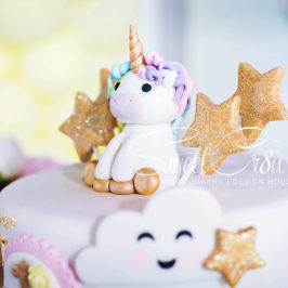 1st birthday party,hazelmere dam, baby kyra,the polkadot company,maverick gourmet popcorn,unicorn theme,rainbows,sweetcr8ivity,aveen and elaine lutchman,durban party photographers,paper flowers,unicorn cake pops, peonies, moov to the move