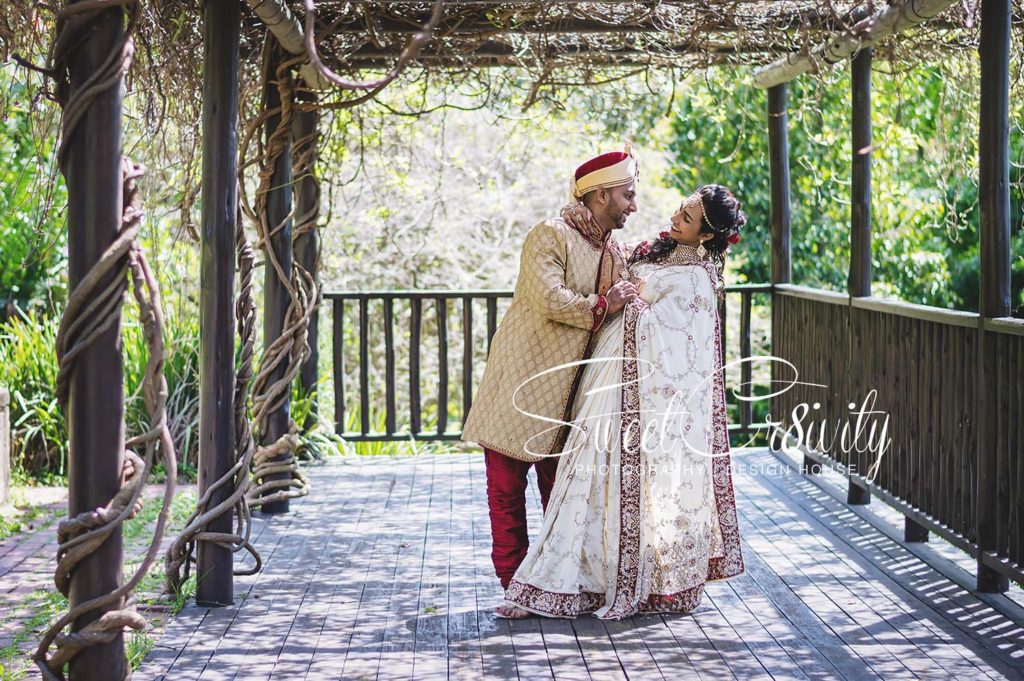south and north indian wedding fusion,creative photography,snap that video, best wedding photographers in durban, durban botanical gardens,bridal,white bridal sari,umngeni road temple,de malas hair salon, sweetcr8ivity,elaine and aveen lutchman, indian delights caterers, koogan pillay decor, love,laughter,happiness,capturing emotions,grooms car,turban