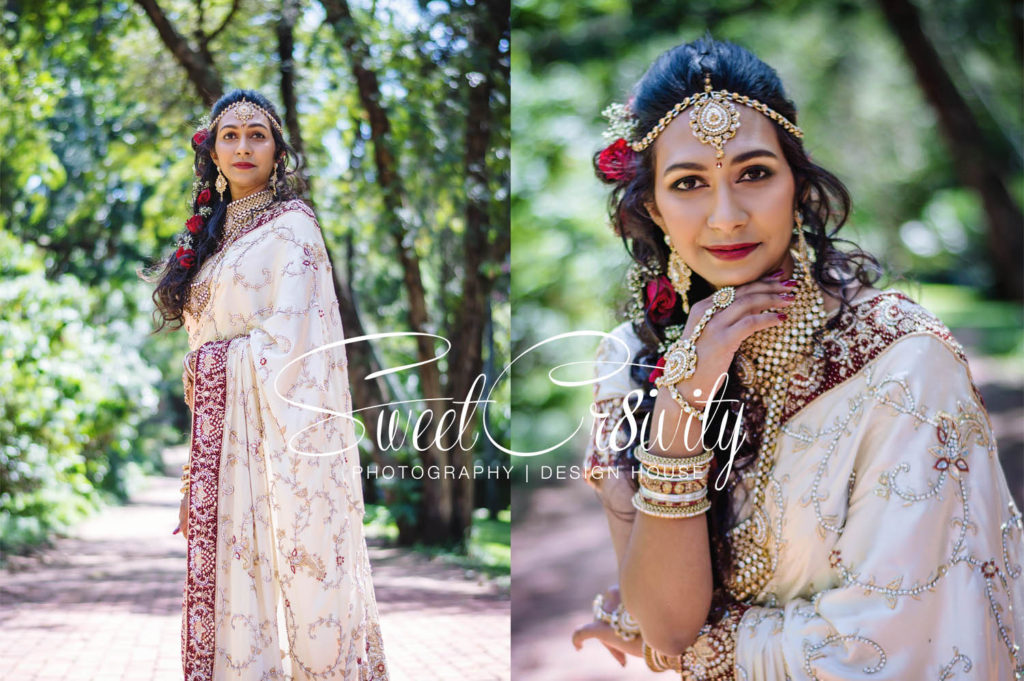 south and north indian wedding fusion,creative photography,snap that video, best wedding photographers in durban, durban botanical gardens,bridal,white bridal sari,umngeni road temple,de malas hair salon, sweetcr8ivity,elaine and aveen lutchman, indian delights caterers, koogan pillay decor, love,laughter,happiness,capturing emotions