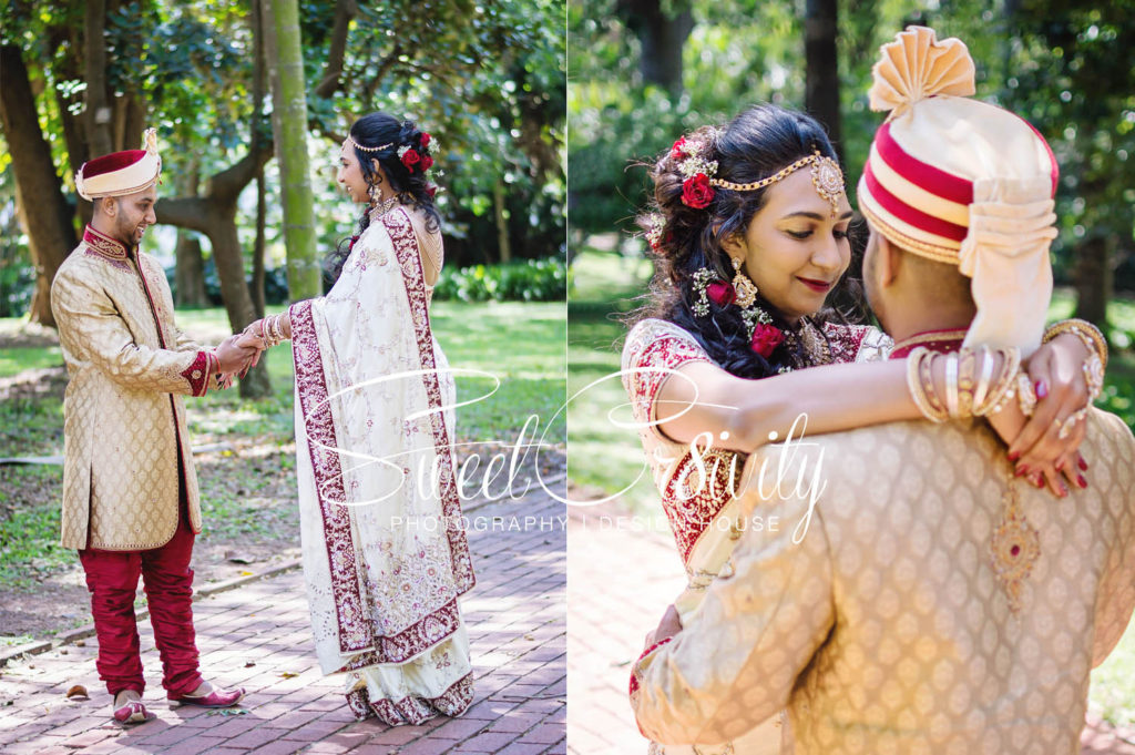 south and north indian wedding fusion,creative photography,snap that video, best wedding photographers in durban, durban botanical gardens,bridal,white bridal sari,umngeni road temple,de malas hair salon, sweetcr8ivity,elaine and aveen lutchman, indian delights caterers, koogan pillay decor, love,laughter,happiness,capturing emotions