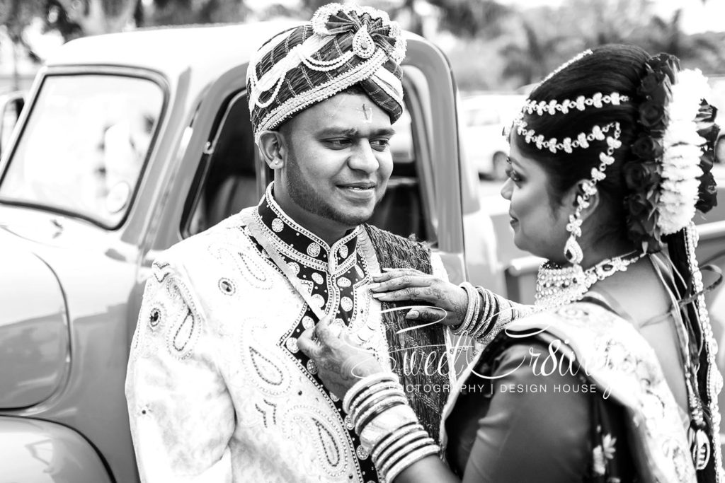 south indian wedding,tradition,bride,shree emperumal temple hall,phoenix,best wedding photographers durban,SweetCr8ivity,elaine and aveen lutchman,creative shoot,bridal beauty by trenesha,snap that ,diamond rings,thali,cleansing ceremony,love, laughter, capturing emotions
