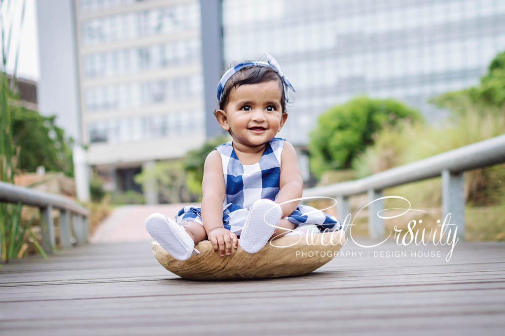 1st birthday cakesmash,family shoot,best durban photographers,umhlanga,chris saunders park,one,tutus,baby azriel,elaine and aveen lutchman,unicorn,daddys girl,smiles,love, laughter,