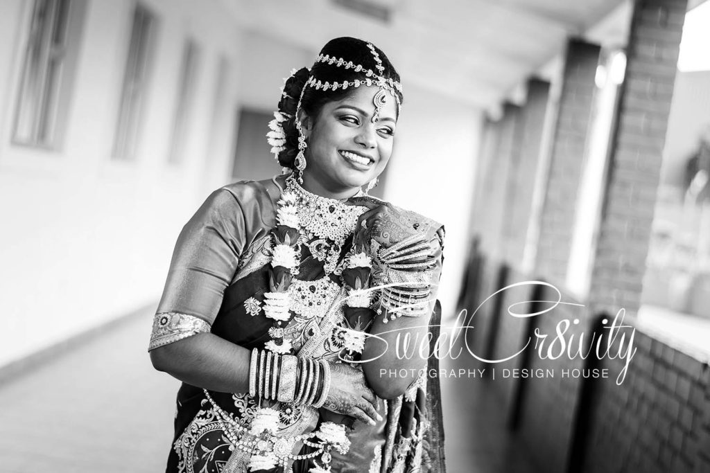 south indian wedding,tradition,bride,shree emperumal temple hall,phoenix,best wedding photographers durban,SweetCr8ivity,elaine and aveen lutchman,creative shoot,bridal beauty by trenesha,snap that ,diamond rings,thali,cleansing ceremony,love, laughter, capturing emotions