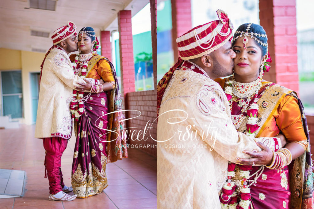 south indian wedding,tradition,bride,shree emperumal temple hall,phoenix,best wedding photographers durban,SweetCr8ivity,elaine and aveen lutchman,creative shoot,bridal beauty by trenesha,snap that ,diamond rings,thali,cleansing ceremony,love, laughter, capturing emotions