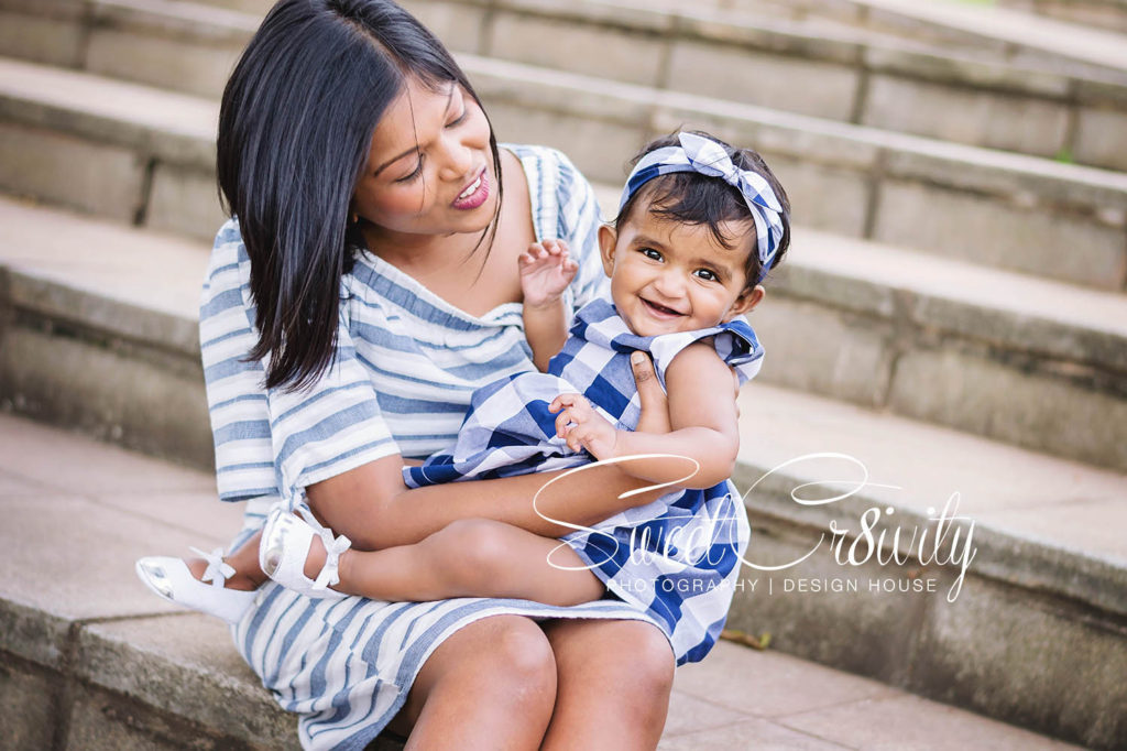 1st birthday cakesmash,family shoot,best durban photographers,umhlanga,chris saunders park,one,tutus,baby azriel,elaine and aveen lutchman,unicorn,daddys girl,smiles,love, laughter,