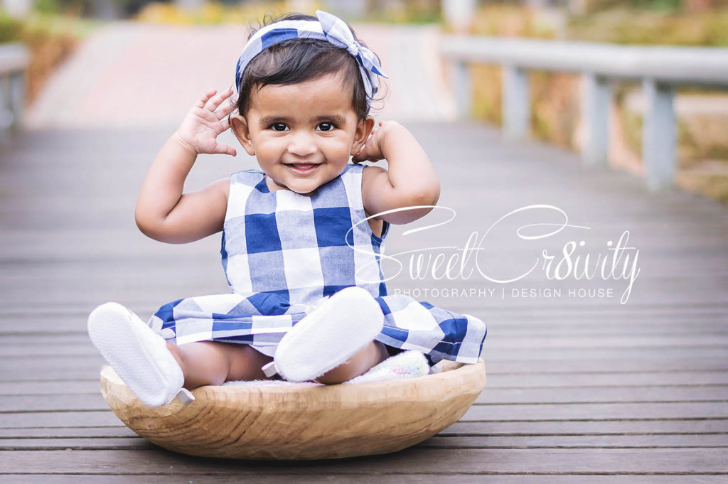 1st birthday cakesmash,family shoot,best durban photographers,umhlanga,chris saunders park,one,tutus,baby azriel,elaine and aveen lutchman,unicorn,daddys girl,smiles,love, laughter,
