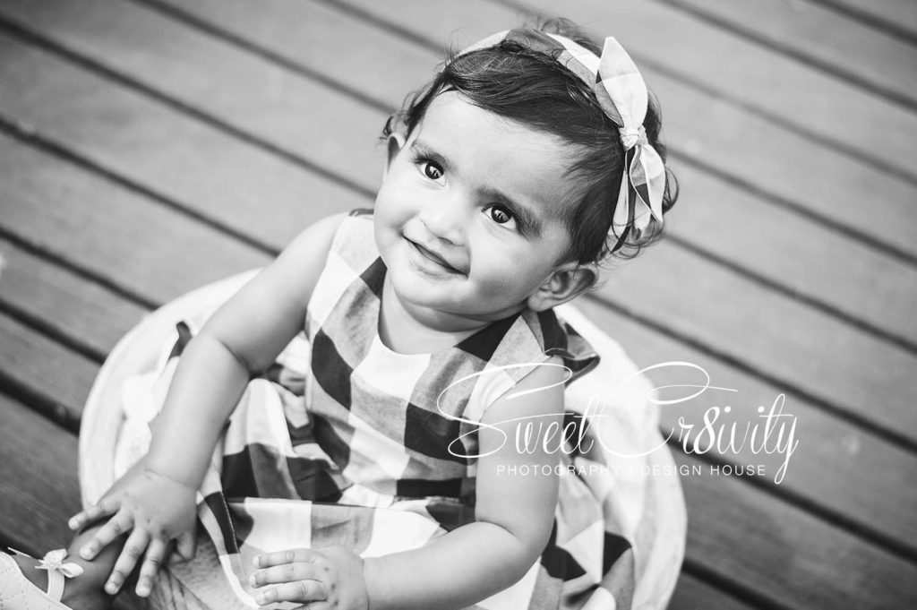 1st birthday cakesmash,family shoot,best durban photographers,umhlanga,chris saunders park,one,tutus,baby azriel,elaine and aveen lutchman,unicorn,daddys girl,smiles,love, laughter,