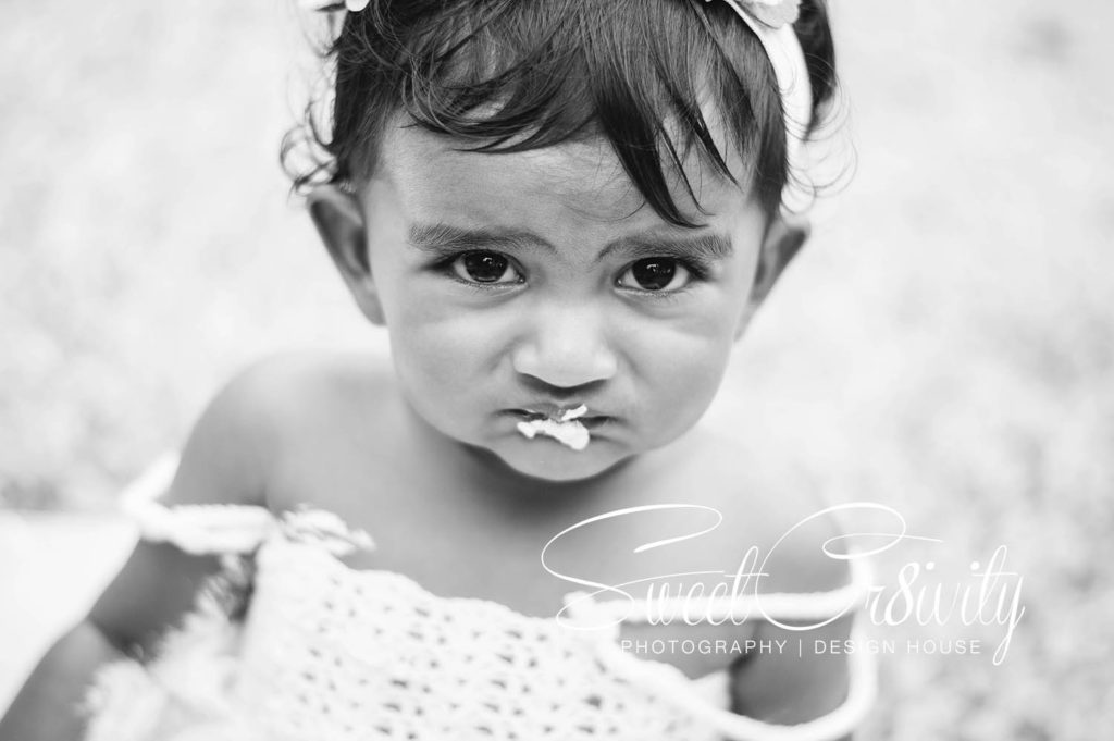 1st birthday cakesmash,family shoot,best durban photographers,umhlanga,chris saunders park,one,tutus,baby azriel,elaine and aveen lutchman,unicorn,daddys girl,smiles,love, laughter,