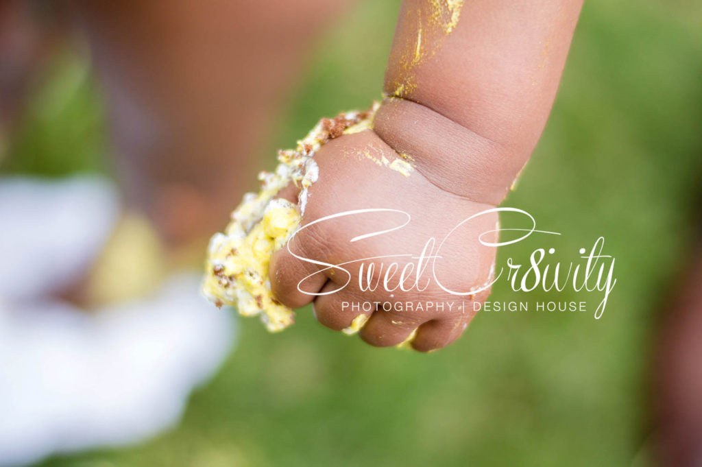 1st birthday cakesmash,family shoot,best durban photographers,umhlanga,chris saunders park,one,tutus,baby azriel,elaine and aveen lutchman,unicorn,daddys girl,smiles,love, laughter,