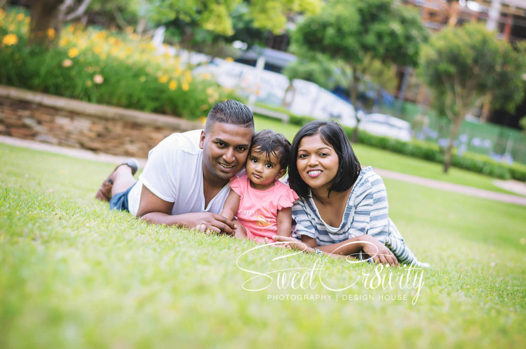 1st birthday cakesmash,family shoot,best durban photographers,umhlanga,chris saunders park,one,tutus,baby azriel,elaine and aveen lutchman,unicorn,daddys girl,smiles,love, laughter,