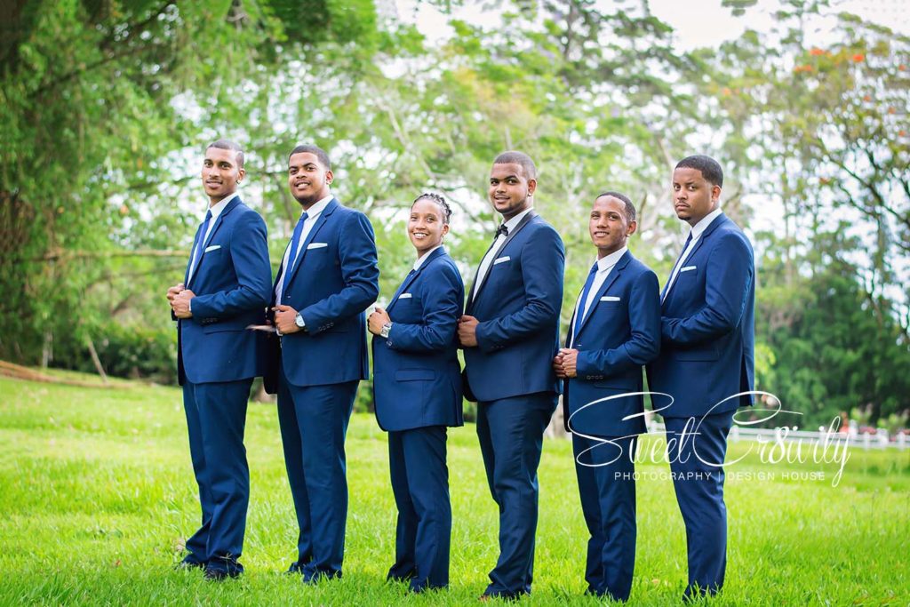 best durban wedding photographers,creative shoot,christian wedding,bridal couple,capturing emotions,lush green grass,pink blossoms,out of a magazine,bridesmaids,bridegroom pose ideas,rose bridal bouquet,tongaat,krinal events center,SweetCr8ivity,elaine and aveen lutchman,welove weddings,nikon