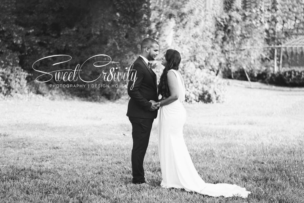best durban wedding photographers,creative shoot,christian wedding,bridal couple,capturing emotions,lush green grass,pink blossoms,out of a magazine,bridesmaids,bridegroom pose ideas,rose bridal bouquet,tongaat,krinal events center,SweetCr8ivity,elaine and aveen lutchman,welove weddings,nikon