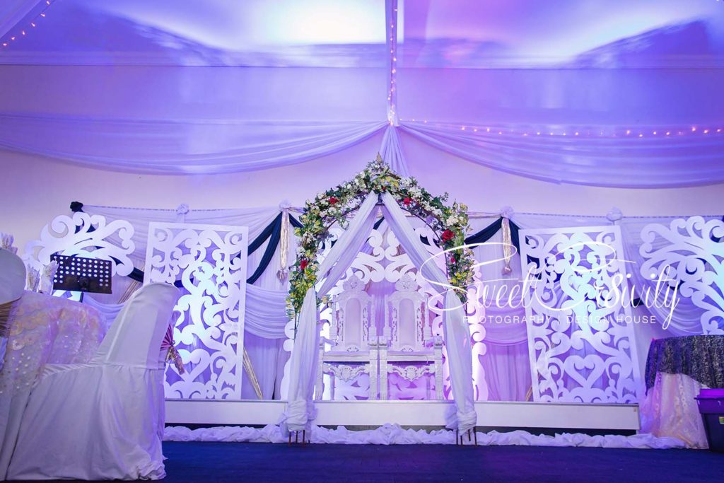 best durban wedding photographers,creative shoot,christian wedding,bridal couple,capturing emotions,lush green grass,pink blossoms,out of a magazine,bridesmaids,bridegroom pose ideas,rose bridal bouquet,tongaat,krinal events center,SweetCr8ivity,elaine and aveen lutchman,welove weddings,nikon