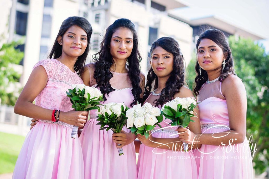 christian wedding, best durban wedding photographers, SweetCr8ivity,proposal,philip theophilus event center, upper room church woodview, umhlanga creative shoot, chris saunders park,white bridal dress,color wash, snap that,love,happiness,bridesmaids,groomsmen,details,nikon,elaine & Aveen Lutchman,navy and brown color scheme,jean paul gaultier,ed sheeran,perfect