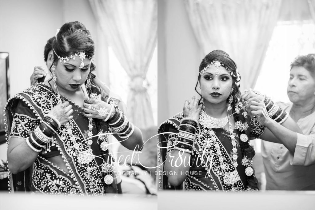 south indian wedding,bride,groom,tamil,wedding decor,kavesh manick events by design,SweetCr8ivity,durban botanical gardens,chatsworth, best durban wedding photographers,details,mehendi,payals,thali,rose garland,isle text,rose gold wedding ring,elaine and aveen lutchman,we ove weddings,creative shoot,getting ready,emotions,love,personalized bangles,reena hanuman,