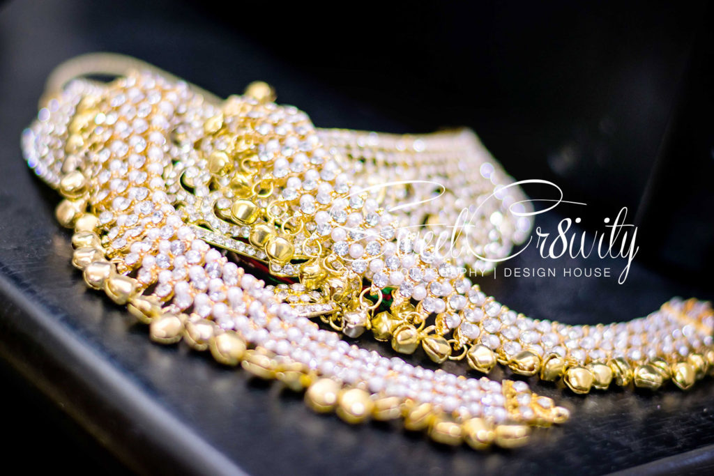 south indian wedding,bride,groom,tamil,wedding decor,kavesh manick events by design,SweetCr8ivity,durban botanical gardens,chatsworth, best durban wedding photographers,details,mehendi,payals,thali,rose garland,isle text,rose gold wedding ring,elaine and aveen lutchman,we ove weddings,creative shoot,getting ready,emotions,love,personalized bangles,reena hanuman,