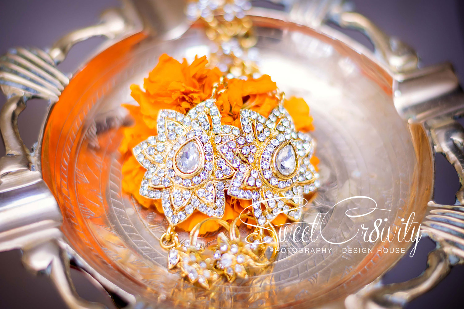 south indian wedding,bride,groom,tamil,wedding decor,kavesh manick events by design,SweetCr8ivity,durban botanical gardens,chatsworth, best durban wedding photographers,details,mehendi,payals,thali,rose garland,isle text,rose gold wedding ring,elaine and aveen lutchman,we ove weddings,creative shoot,getting ready,emotions,love,personalized bangles,reena hanuman,