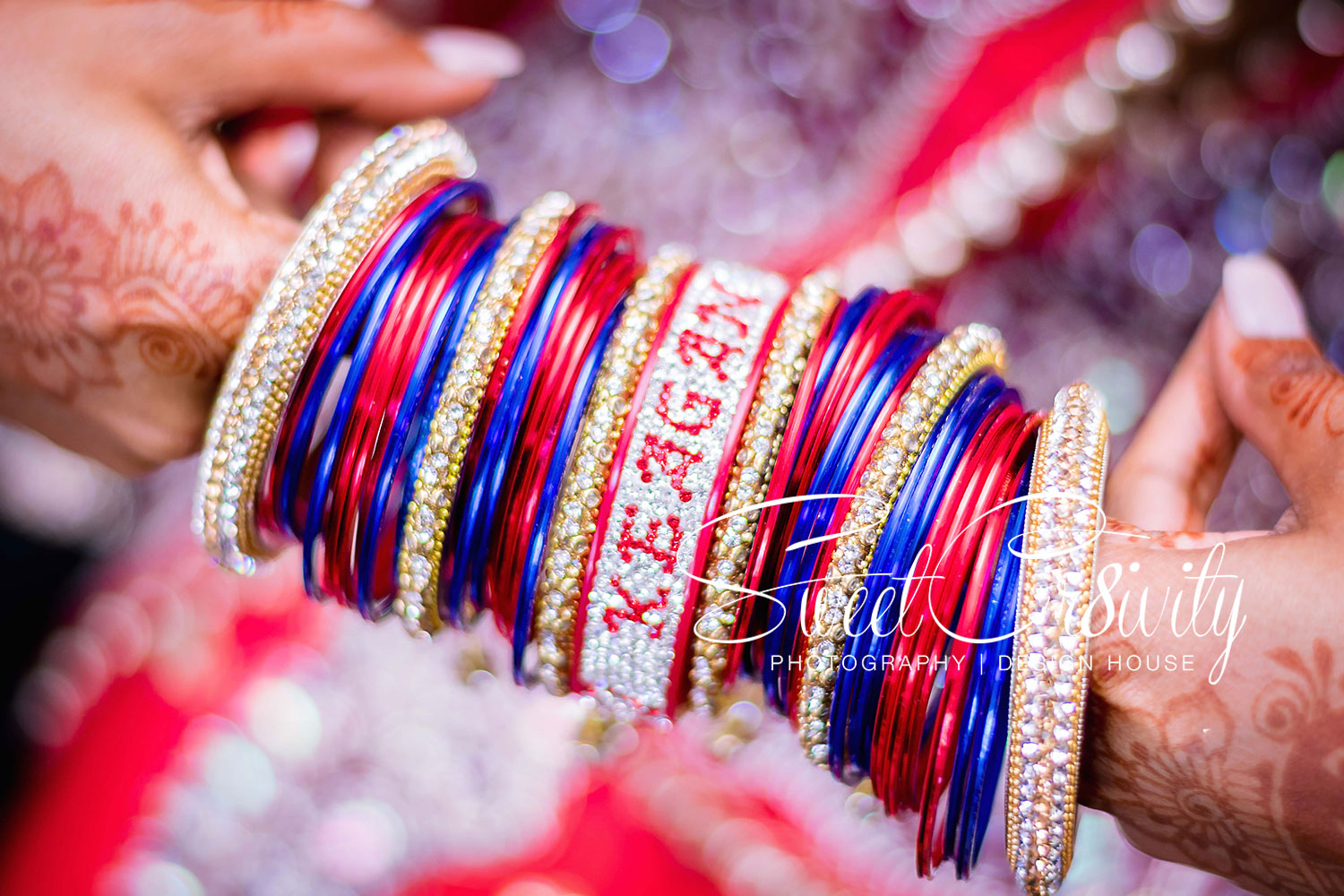south indian wedding,bride,groom,tamil,wedding decor,kavesh manick events by design,SweetCr8ivity,durban botanical gardens,chatsworth, best durban wedding photographers,details,mehendi,payals,thali,rose garland,isle text,rose gold wedding ring,elaine and aveen lutchman,we ove weddings,creative shoot,getting ready,emotions,love,personalized bangles,reena hanuman,