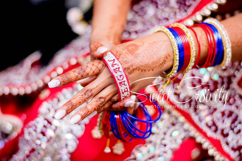 south indian wedding,bride,groom,tamil,wedding decor,kavesh manick events by design,SweetCr8ivity,durban botanical gardens,chatsworth, best durban wedding photographers,details,mehendi,payals,thali,rose garland,isle text,rose gold wedding ring,elaine and aveen lutchman,we ove weddings,creative shoot,getting ready,emotions,love,personalized bangles,reena hanuman,