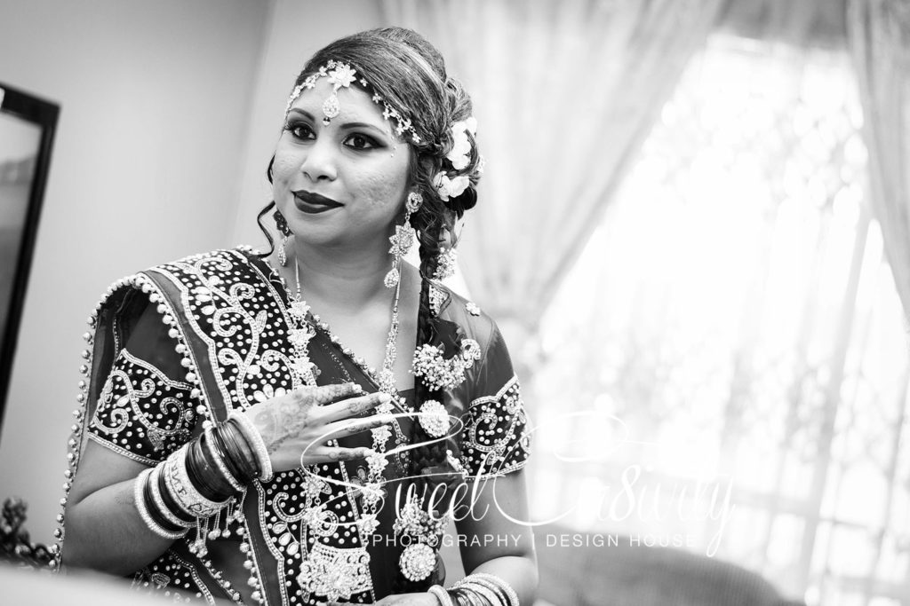 south indian wedding,bride,groom,tamil,wedding decor,kavesh manick events by design,SweetCr8ivity,durban botanical gardens,chatsworth, best durban wedding photographers,details,mehendi,payals,thali,rose garland,isle text,rose gold wedding ring,elaine and aveen lutchman,we ove weddings,creative shoot,getting ready,emotions,love,personalized bangles,reena hanuman,