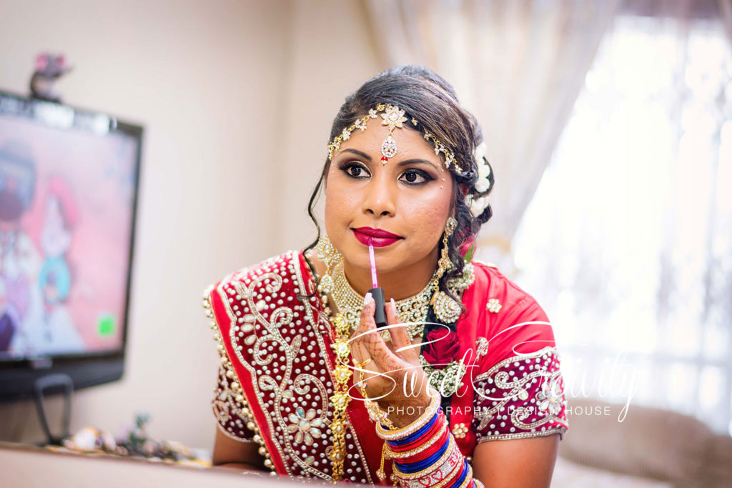 south indian wedding,bride,groom,tamil,wedding decor,kavesh manick events by design,SweetCr8ivity,durban botanical gardens,chatsworth, best durban wedding photographers,details,mehendi,payals,thali,rose garland,isle text,rose gold wedding ring,elaine and aveen lutchman,we ove weddings,creative shoot,getting ready,emotions,love,personalized bangles,reena hanuman,