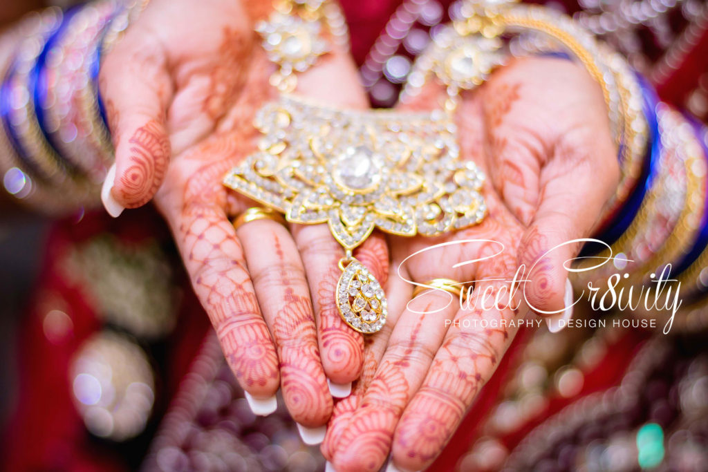 south indian wedding,bride,groom,tamil,wedding decor,kavesh manick events by design,SweetCr8ivity,durban botanical gardens,chatsworth, best durban wedding photographers,details,mehendi,payals,thali,rose garland,isle text,rose gold wedding ring,elaine and aveen lutchman,we ove weddings,creative shoot,getting ready,emotions,love,personalized bangles,reena hanuman,