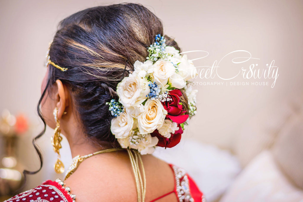 south indian wedding,bride,groom,tamil,wedding decor,kavesh manick events by design,SweetCr8ivity,durban botanical gardens,chatsworth, best durban wedding photographers,details,mehendi,payals,thali,rose garland,isle text,rose gold wedding ring,elaine and aveen lutchman,we ove weddings,creative shoot,getting ready,emotions,love,personalized bangles,reena hanuman,