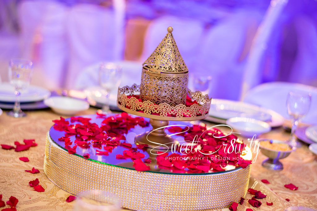 south indian wedding,bride,groom,tamil,wedding decor,kavesh manick events by design,SweetCr8ivity,durban botanical gardens,chatsworth, best durban wedding photographers,details,mehendi,payals,thali,rose garland,isle text,rose gold wedding ring,elaine and aveen lutchman,we ove weddings,creative shoot,getting ready,emotions,love,personalized bangles,reena hanuman,