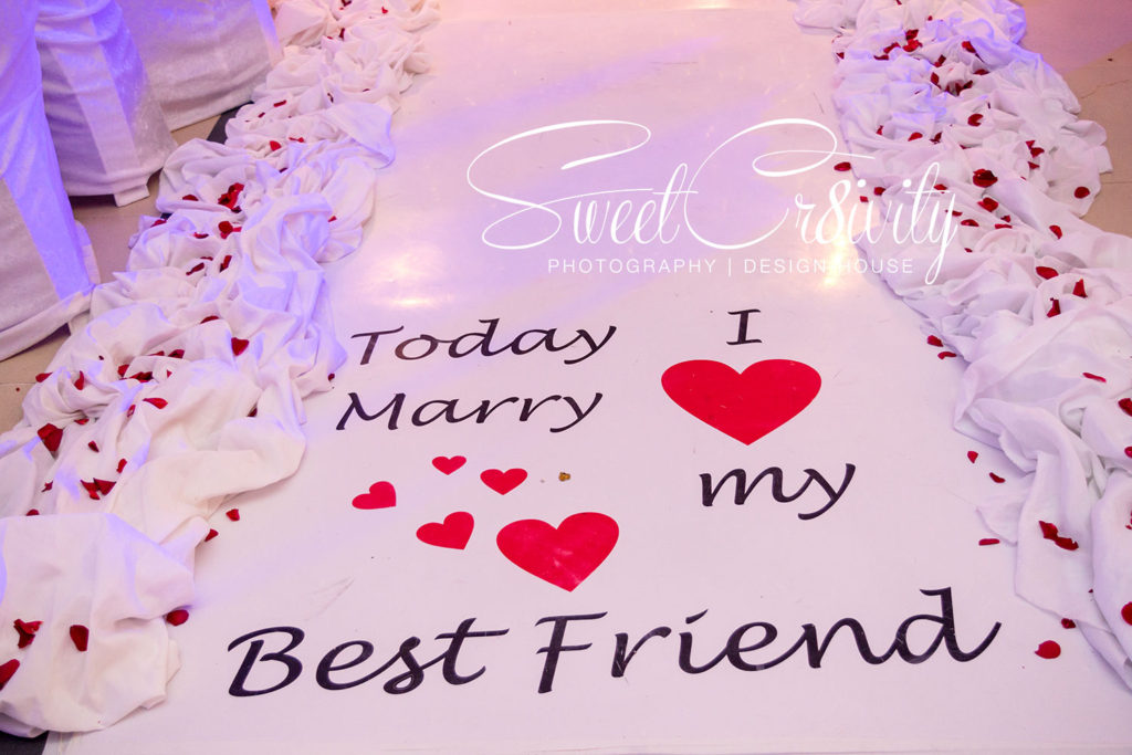 south indian wedding,bride,groom,tamil,wedding decor,kavesh manick events by design,SweetCr8ivity,durban botanical gardens,chatsworth, best durban wedding photographers,details,mehendi,payals,thali,rose garland,isle text,rose gold wedding ring,elaine and aveen lutchman,we ove weddings,creative shoot,getting ready,emotions,love,personalized bangles,reena hanuman,