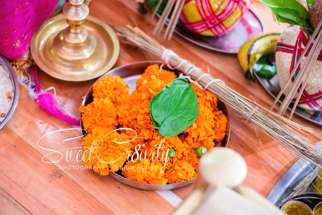 south indian wedding,bride,groom,tamil,wedding decor,kavesh manick events by design,SweetCr8ivity,durban botanical gardens,chatsworth, best durban wedding photographers,details,mehendi,payals,thali,rose garland,isle text,rose gold wedding ring,elaine and aveen lutchman,we ove weddings,creative shoot,getting ready,emotions,love,personalized bangles,reena hanuman,