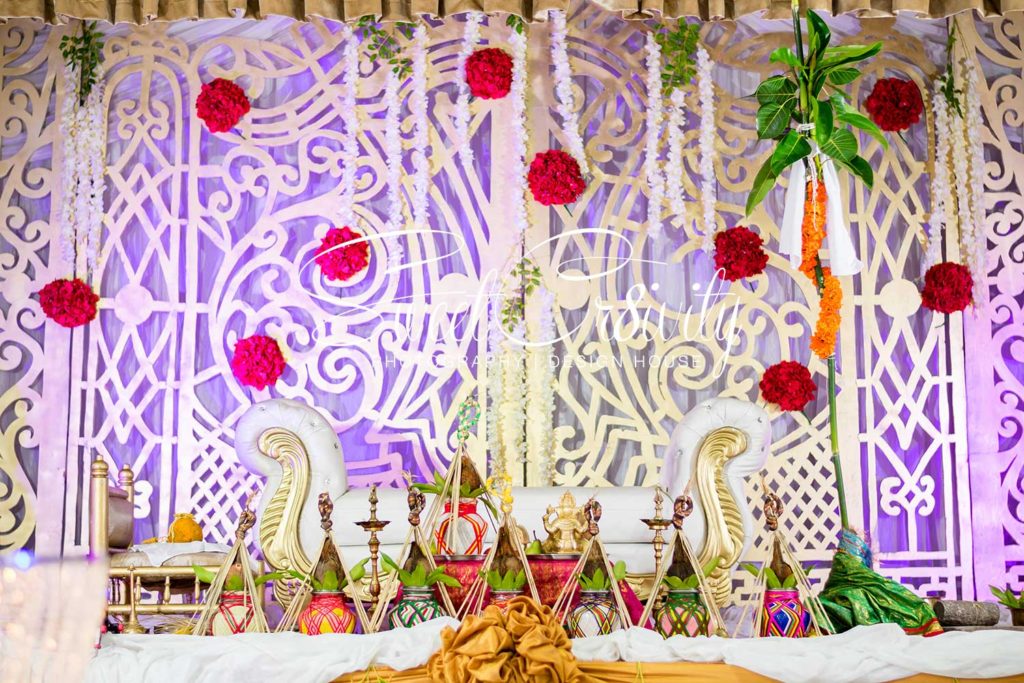 south indian wedding,bride,groom,tamil,wedding decor,kavesh manick events by design,SweetCr8ivity,durban botanical gardens,chatsworth, best durban wedding photographers,details,mehendi,payals,thali,rose garland,isle text,rose gold wedding ring,elaine and aveen lutchman,we ove weddings,creative shoot,getting ready,emotions,love,personalized bangles,reena hanuman,