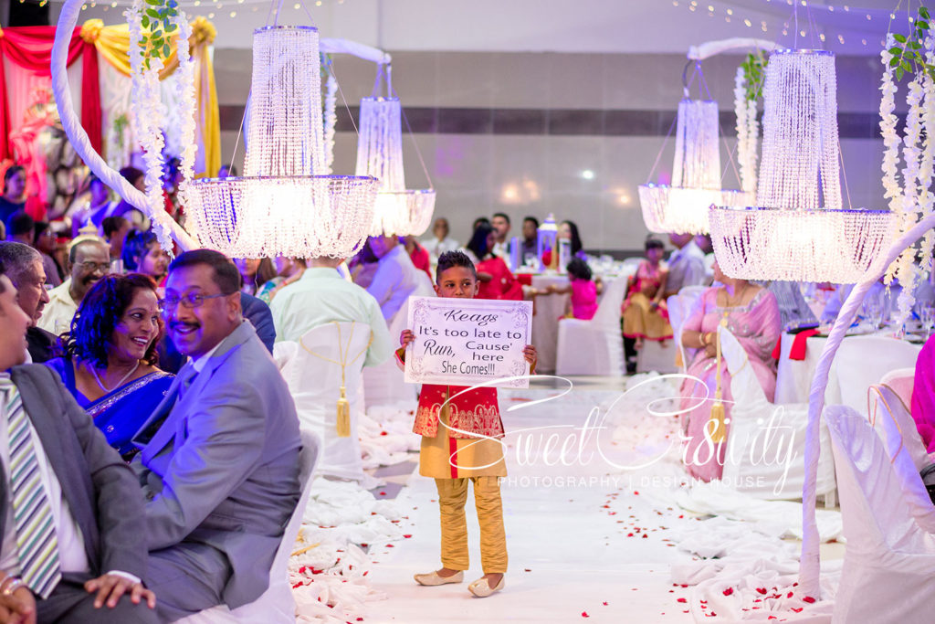 south indian wedding,bride,groom,tamil,wedding decor,kavesh manick events by design,SweetCr8ivity,durban botanical gardens,chatsworth, best durban wedding photographers,details,mehendi,payals,thali,rose garland,isle text,rose gold wedding ring,elaine and aveen lutchman,we ove weddings,creative shoot,getting ready,emotions,love,personalized bangles,reena hanuman,