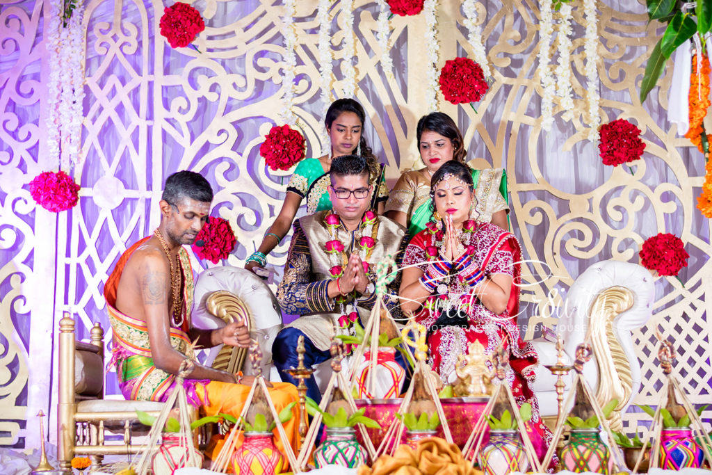 south indian wedding,bride,groom,tamil,wedding decor,kavesh manick events by design,SweetCr8ivity,durban botanical gardens,chatsworth, best durban wedding photographers,details,mehendi,payals,thali,rose garland,isle text,rose gold wedding ring,elaine and aveen lutchman,we ove weddings,creative shoot,getting ready,emotions,love,personalized bangles,reena hanuman,