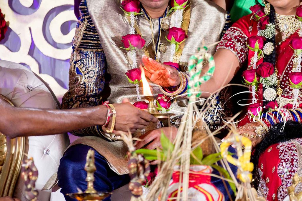 south indian wedding,bride,groom,tamil,wedding decor,kavesh manick events by design,SweetCr8ivity,durban botanical gardens,chatsworth, best durban wedding photographers,details,mehendi,payals,thali,rose garland,isle text,rose gold wedding ring,elaine and aveen lutchman,we ove weddings,creative shoot,getting ready,emotions,love,personalized bangles,reena hanuman,